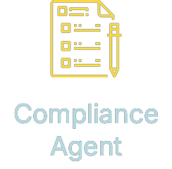 Compliance Agent